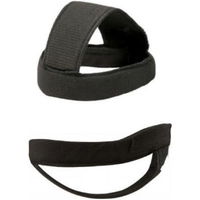 Luna Replacement Headband